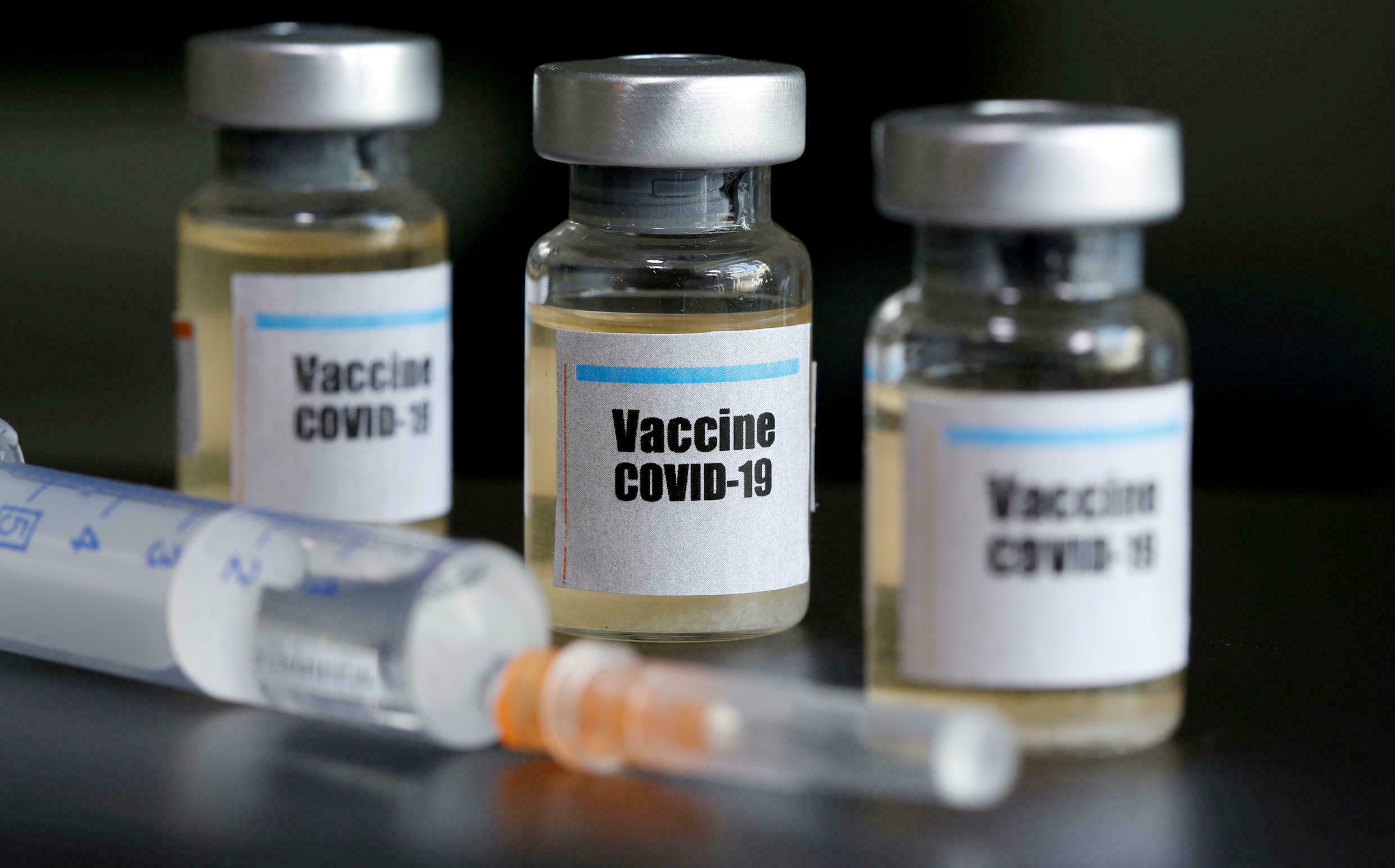 Chuyển giao công nghệ sản xuất vắc xin phòng Covid-19 từ nhiều nước trên thế giới