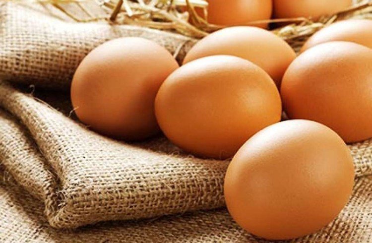 Tác dụng và cách ăn trứng gà đúng cách, đảm bảo sức khỏe