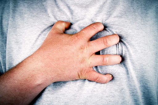 Bệnh nhồi máu cơ tim ở người trẻ ngày càng tăng cao