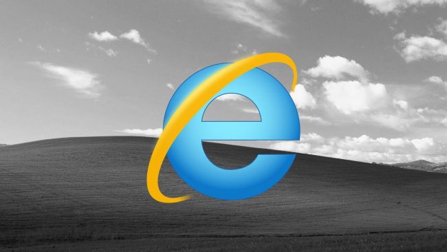 Microsoft ấn định ngày chính thức khai tử Internet Explorer