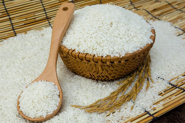 Tuyệt chiêu bảo quản gạo cực chuẩn mà bạn nên biết