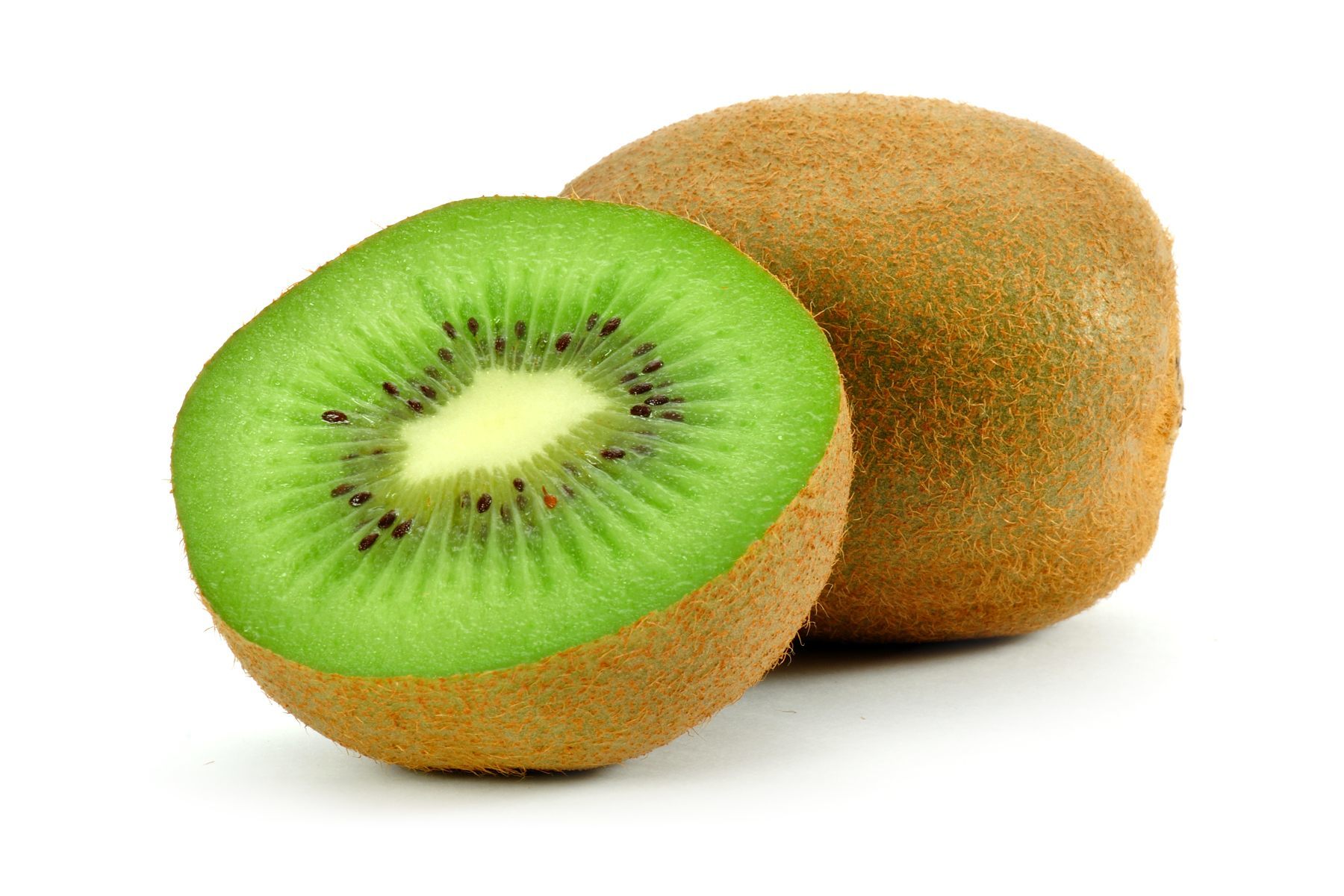 Giá trị dinh dưỡng và lợi ích sức khỏe bất ngờ từ quả kiwi