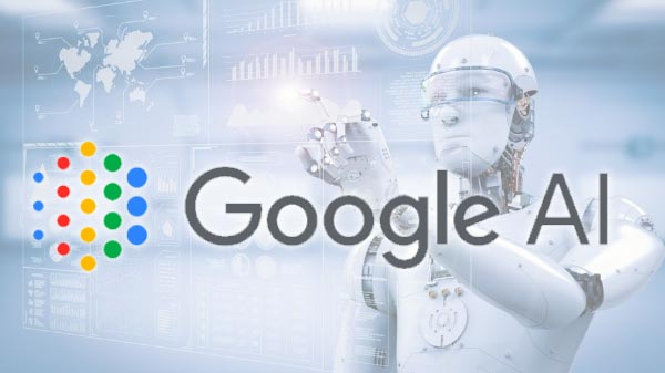 Google dùng AI thiết kế chip