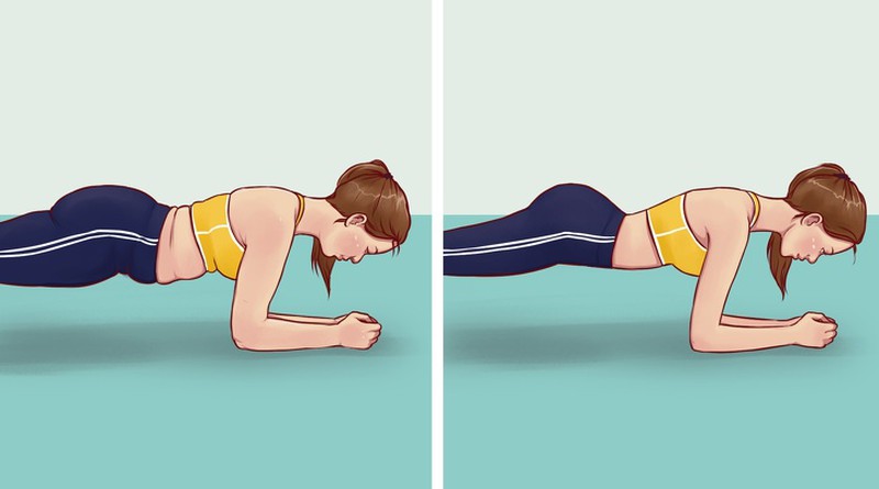 phương pháp Plank