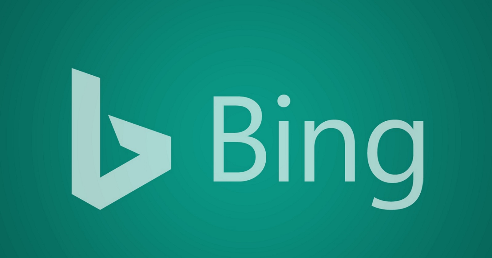 Bing trở thành công cụ tìm kiếm mặc định của trình duyệt Firefox